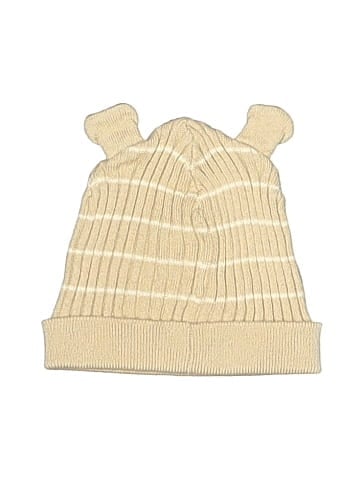 Baby Gap Beanie (view 2)
