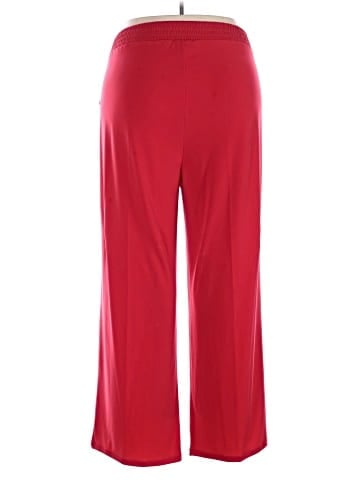 IMAN Casual Pants (view 2)