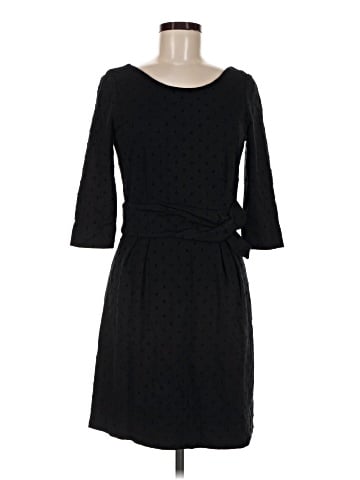 Kate Spade New York Casual Dress (view 1)
