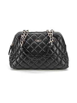 Kate Spade New York Shoulder Bag