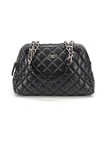 Kate Spade New York Shoulder Bag (view 1)