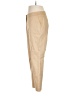 Lafayette 148 New York Tan Khakis Size 6 - photo 5