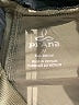 PrAna Green Casual Pants Size M (tall) - photo 7