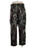 Unbranded Green Jeans Size XL r - photo 2