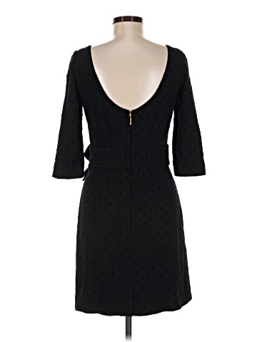 Kate Spade New York Casual Dress (view 2)