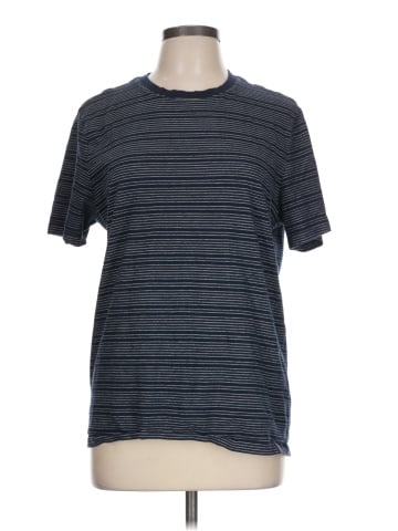 Perry Ellis Short Sleeve T-Shirt (view 1)