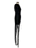 Lulus Black Cocktail Dress Size S - photo 4