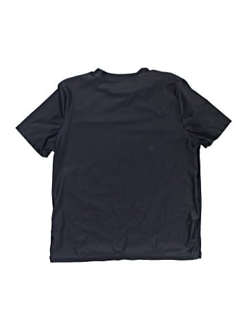 Shein Rash Guard (view 2)