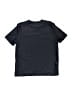 Shein Blue Rash Guard Size 11 - photo 2