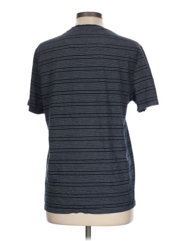 Perry Ellis Short Sleeve T-Shirt (view 2)