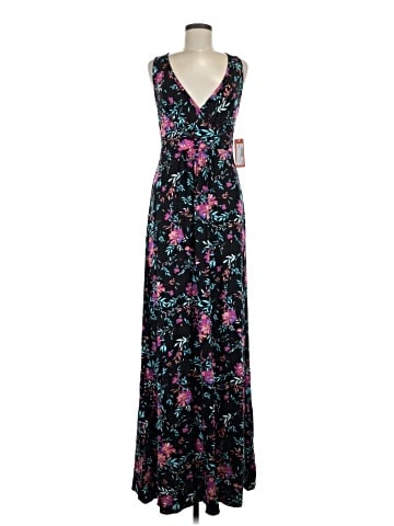 Loveappella Casual Dress (view 1)