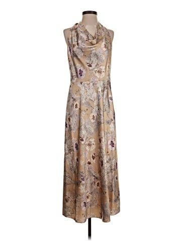 Vince. Casual Dress (view 1)