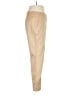 Lafayette 148 New York Tan Khakis Size 6 - photo 4