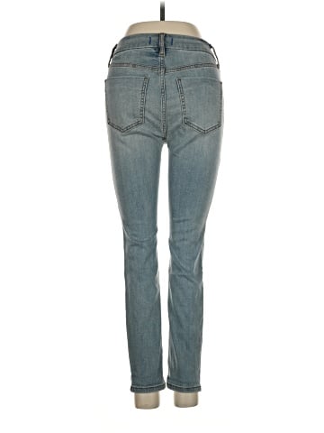 STUDIO BLUE Jeans (view 2)