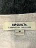Rip Curl Silver Sweatshirt Size M - photo 7