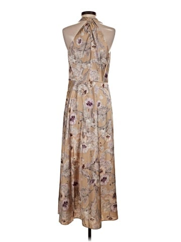Vince. Casual Dress (view 2)