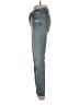 STUDIO BLUE Hearts Blue Jeans Size 25 waist (petite) - photo 5