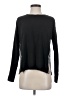 Forever 21 Black Pullover Sweater Size S - photo 1