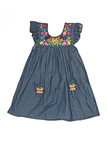 Assorted Brands Dress (view 1)