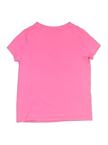 Cat & Jack Short Sleeve T-Shirt (view 2)