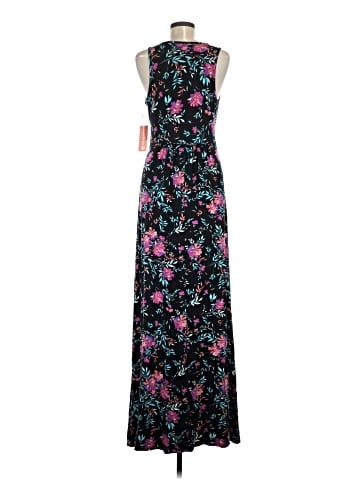 Loveappella Casual Dress (view 2)