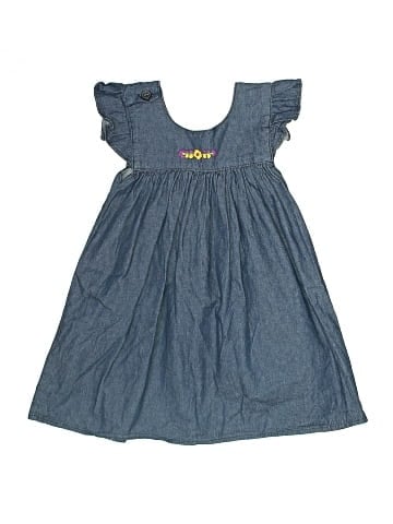 Assorted Brands Dress (view 2)