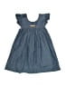 Assorted Brands 100% Cotton Blue Dress Size 2 - photo 2