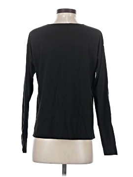 Forever 21 Pullover Sweater (view 2)