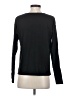 Forever 21 Black Pullover Sweater Size S - photo 2