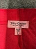 Juicy Couture Red Casual Pants Size L - photo 7