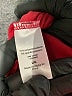 Juicy Couture Red Casual Pants Size L - photo 8