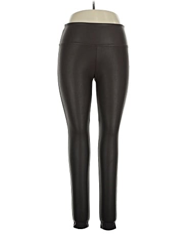 Time and Tru Leggings (view 1)