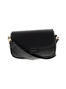 Ted Baker London Crossbody Bag
