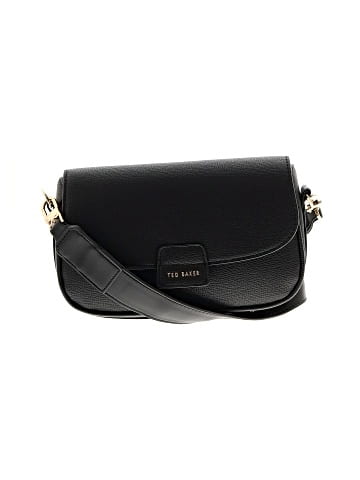 Ted Baker London Crossbody Bag (view 1)