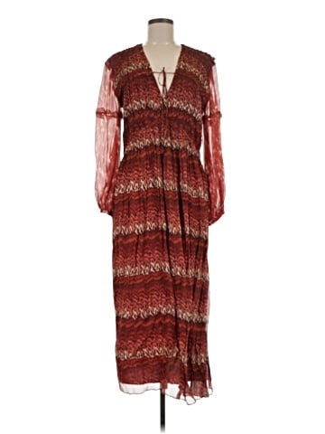 Joie Casual Dress (view 1)