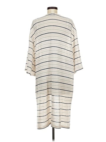 Lane Bryant Kimono (view 2)