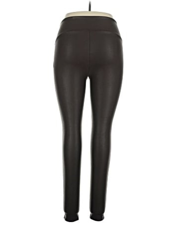 Time and Tru Leggings (view 2)