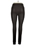 Time and Tru Black Leggings Size XL - photo 2