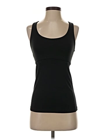 C9 By Champion Tank Top (view 1)