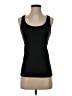 C9 By Champion Black Tank Top Size S - photo 1
