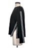 Forever 21 Black Pullover Sweater Size S - photo 5