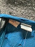 Avenue Teal Pullover Sweater Size 20 - photo 7