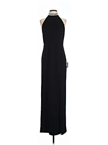 Lulus Cocktail Dress (view 1)