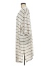 Lane Bryant Ivory Kimono One size (estimated) - photo 5