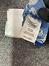 Hilary Radley Blue Short Sleeve Blouse Size XXL - photo 8
