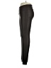 Time and Tru Black Leggings Size XL - photo 5