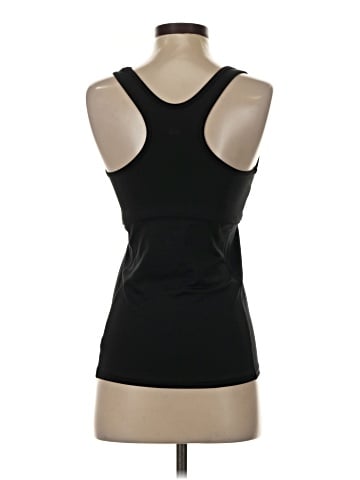 C9 By Champion Tank Top (view 2)