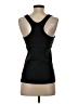 C9 By Champion Black Tank Top Size S - photo 2