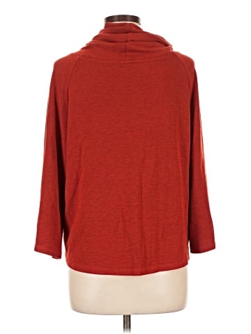 Alembika Poncho (view 2)
