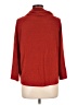 Alembika Red Poncho Size 12 (4) - photo 2